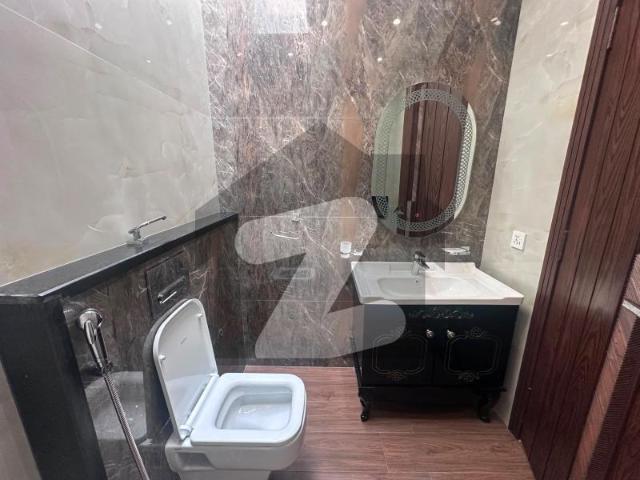 House for rent in لاہور, لاہور ڈویژن