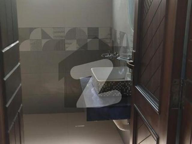 House for rent in Rawalpindi, Islamabad Capital Territory