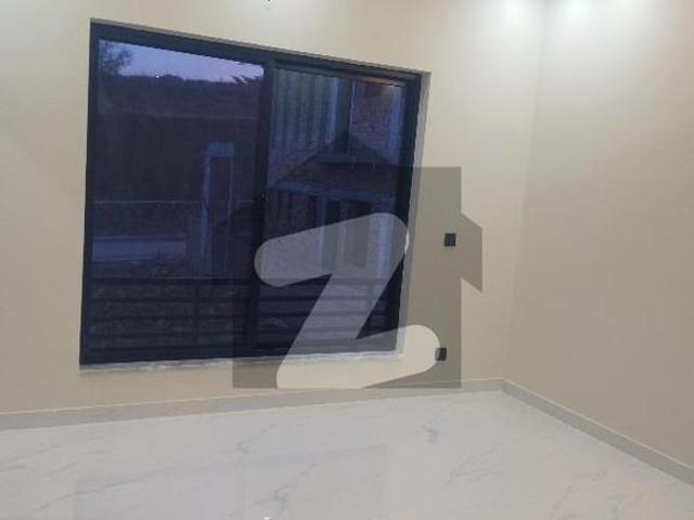 House for rent in Islamabad