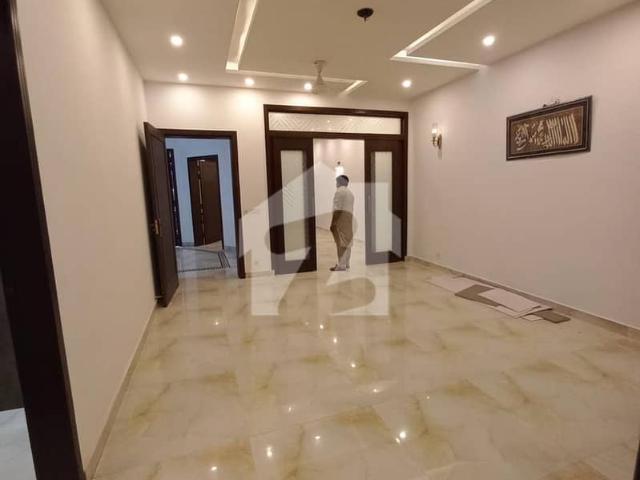 House for rent in Rawalpindi, Islamabad Capital Territory