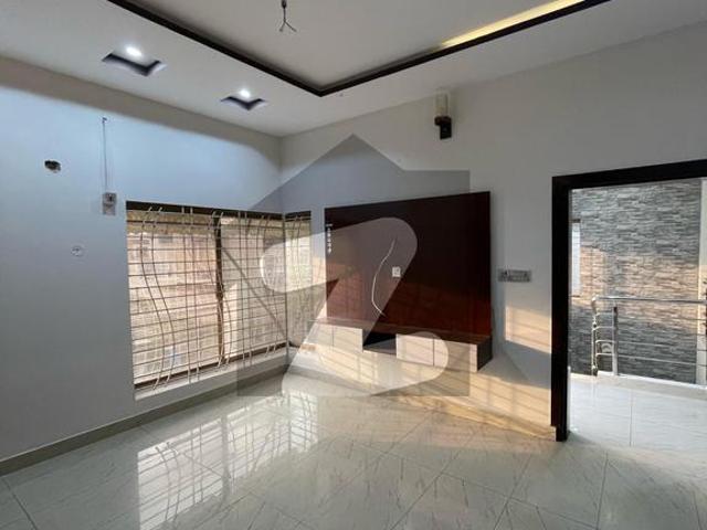House for rent in Sialkot, Islamabad Capital Territory