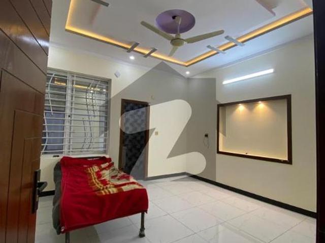 House for rent in Islamabad