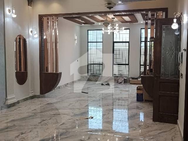 House for rent in Rawalpindi, Islamabad Capital Territory