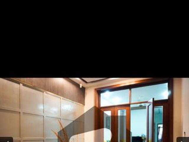 House for rent in لاہور, لاہور ڈویژن