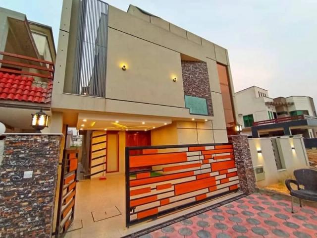 House for rent in Rawalpindi, Islamabad Capital Territory