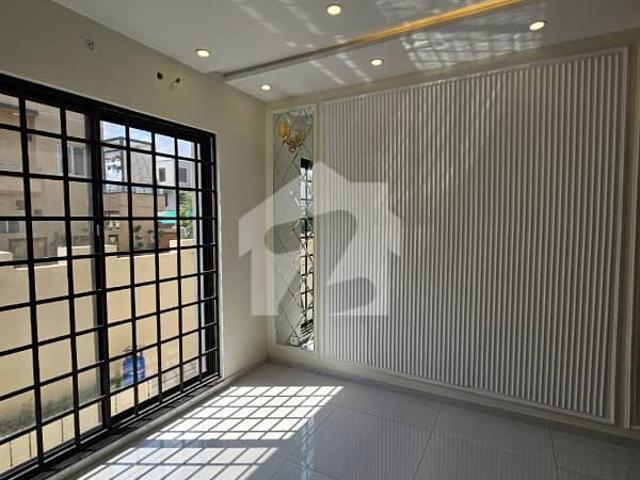 House for rent in Rawalpindi, Islamabad Capital Territory