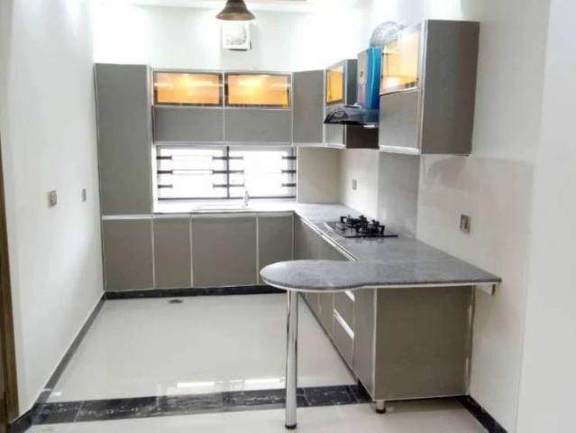 House for rent in Rawalpindi, Islamabad Capital Territory