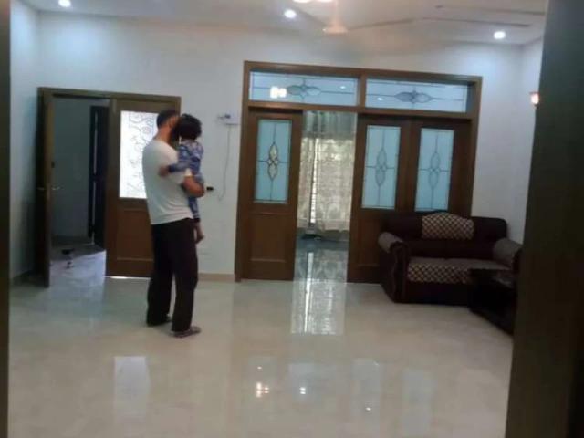 House for rent in لاہور, لاہور ڈویژن