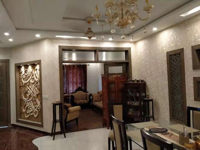 House for rent in Rawalpindi, Islamabad Capital Territory