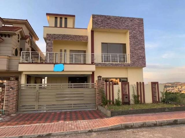 House for rent in Rawalpindi, Islamabad Capital Territory