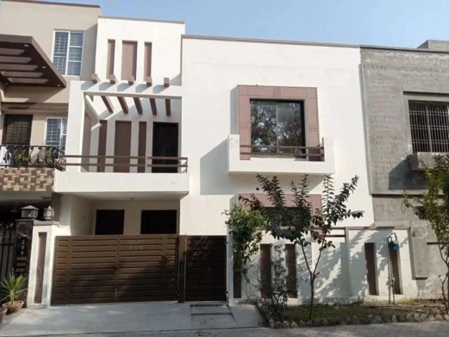 House for rent in Rawalpindi, Islamabad Capital Territory