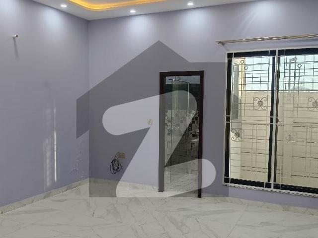 House for rent in Gujranwala, Islamabad Capital Territory