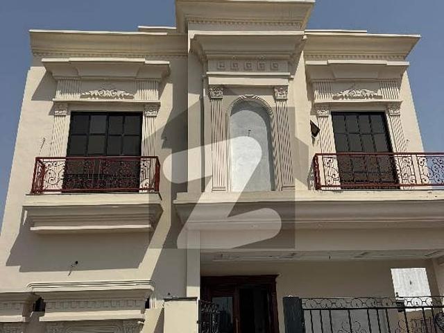 House for rent in Multan, Islamabad Capital Territory