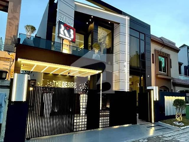 House for rent in Islamabad