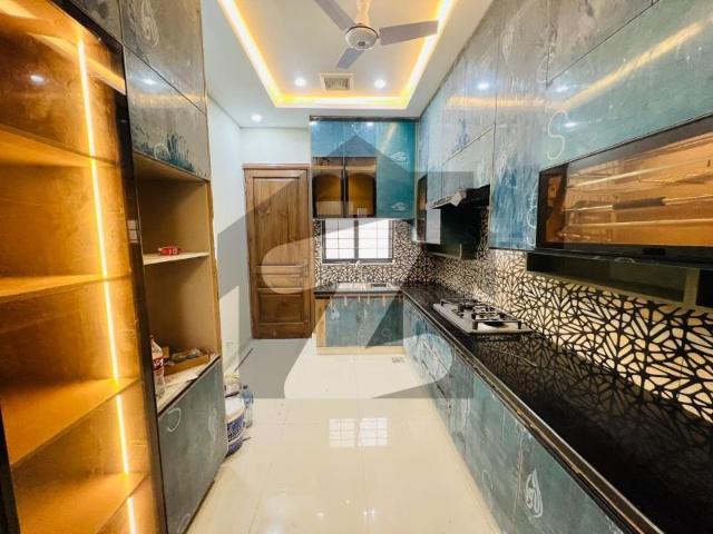 House for rent in Rawalpindi, Islamabad Capital Territory