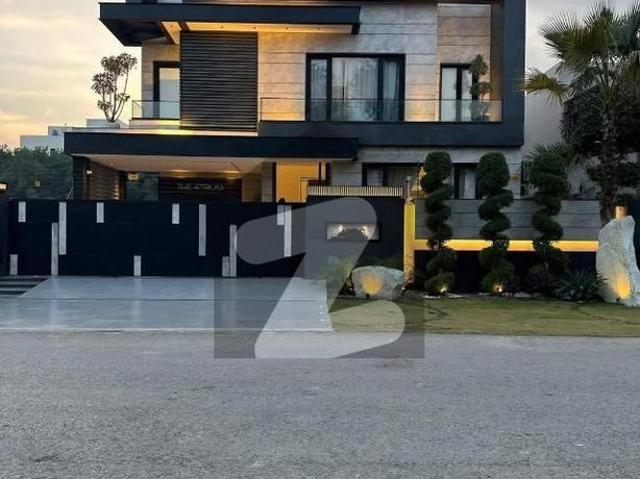 House for rent in Rawalpindi, Islamabad Capital Territory