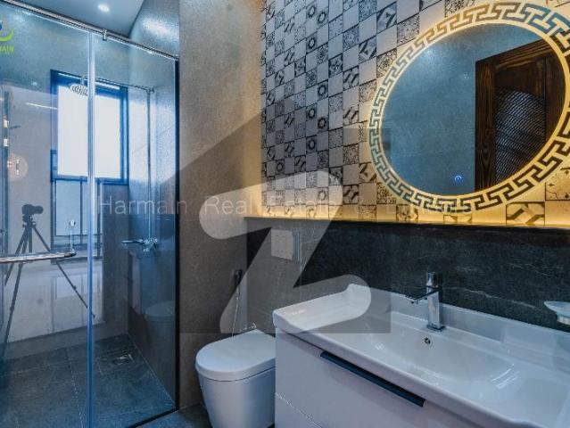 House for rent in Rawalpindi, Islamabad Capital Territory