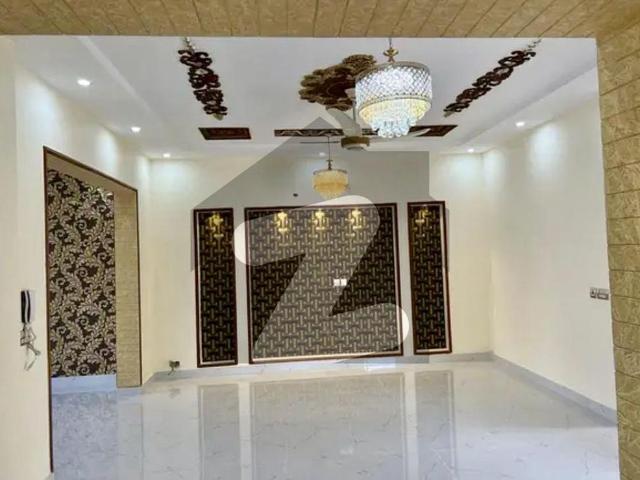 House for rent in Sialkot, Islamabad Capital Territory