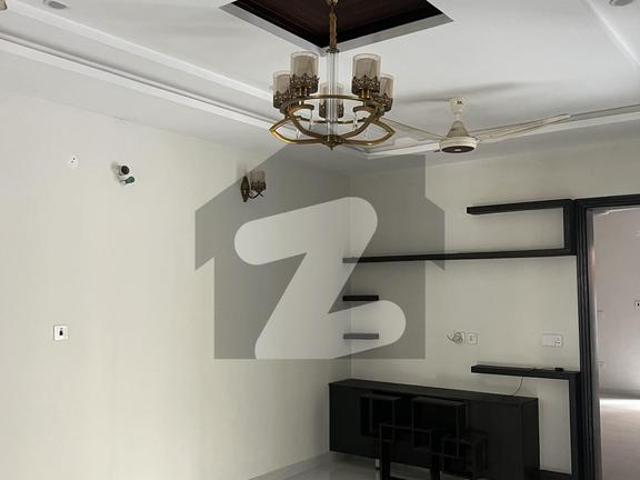 House for rent in Rawalpindi, Islamabad Capital Territory