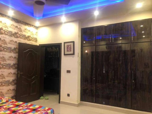 House for rent in Rawalpindi, Islamabad Capital Territory