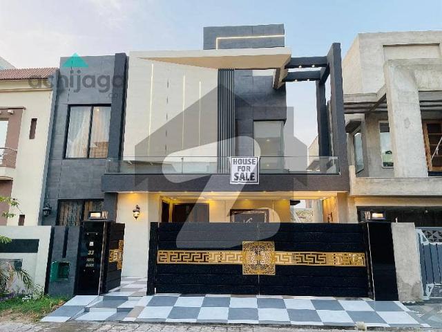 House for rent in Lahore, Punjab