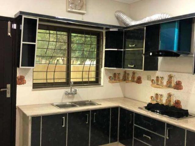 House for rent in Rawalpindi, Islamabad Capital Territory