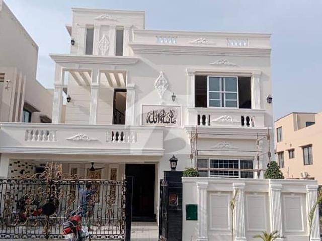 House for rent in Rawalpindi, Islamabad Capital Territory