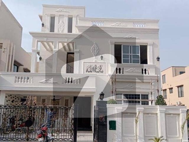 House for rent in Rawalpindi, Islamabad Capital Territory