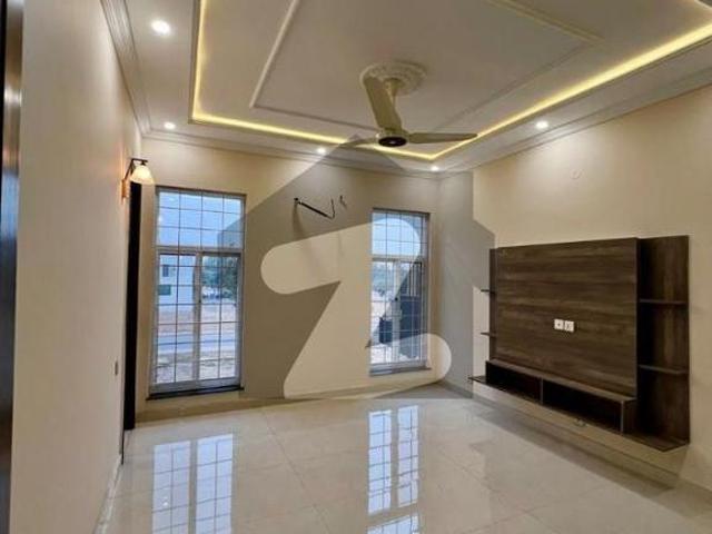 House for rent in Rawalpindi, Islamabad Capital Territory