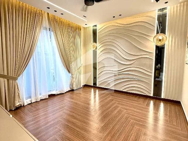 House for rent in لاہور, لاہور ڈویژن