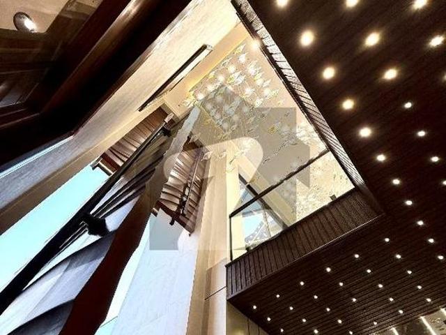 House for rent in لاہور, لاہور ڈویژن