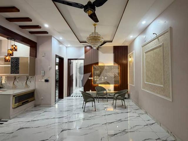 House for rent in Rawalpindi, Islamabad Capital Territory