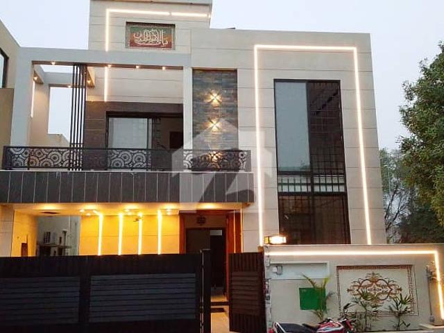 House for rent in لاہور, لاہور ڈویژن
