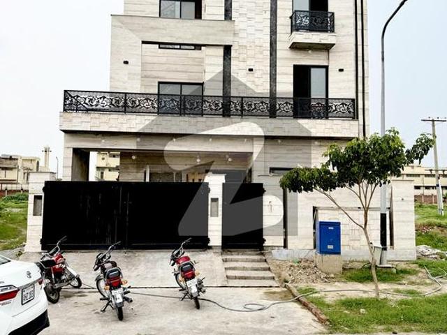 House for rent in Rawalpindi, Islamabad Capital Territory