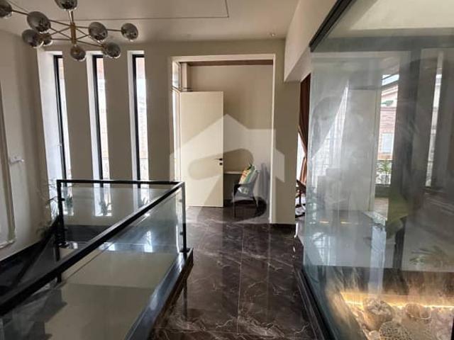 Property for rent in Rawalpindi, Islamabad Capital Territory