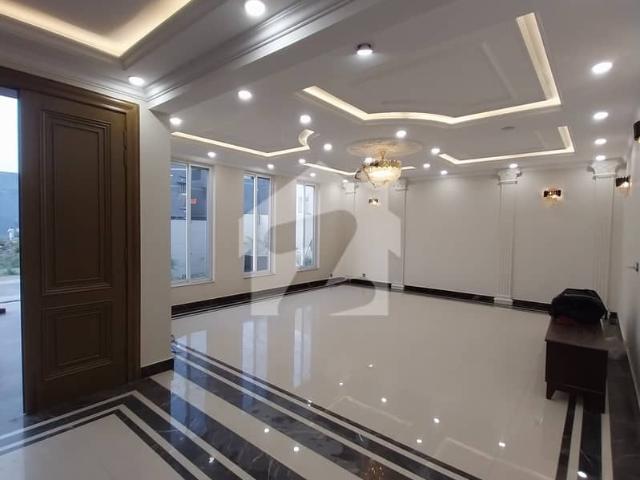 House for rent in Rawalpindi, Islamabad Capital Territory
