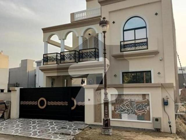 House for rent in Rawalpindi, Islamabad Capital Territory