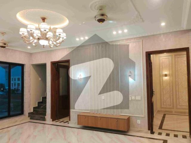 House for rent in Rawalpindi, Islamabad Capital Territory