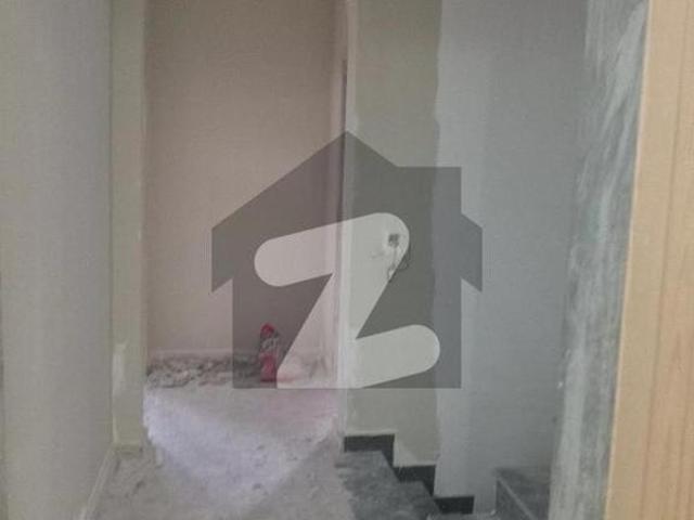 House for rent in Rawalpindi, Islamabad Capital Territory