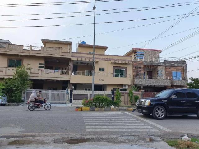 House for rent in Rawalpindi, Islamabad Capital Territory