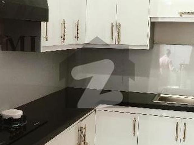 House for rent in Rawalpindi, Islamabad Capital Territory