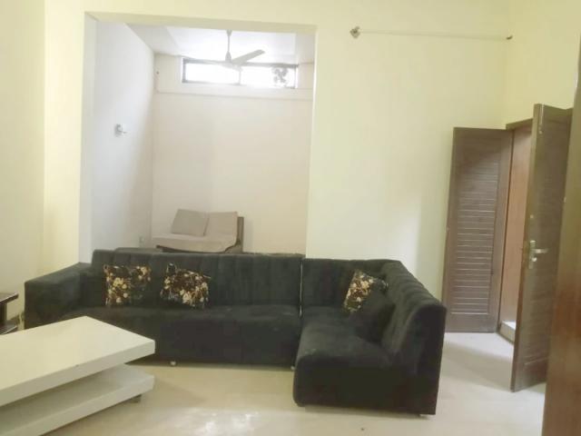 House for rent in Rawalpindi, Islamabad Capital Territory