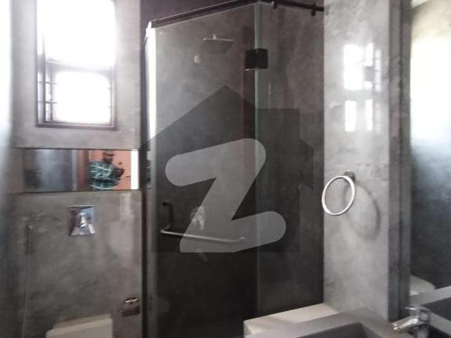 House for rent in لاہور, لاہور ڈویژن