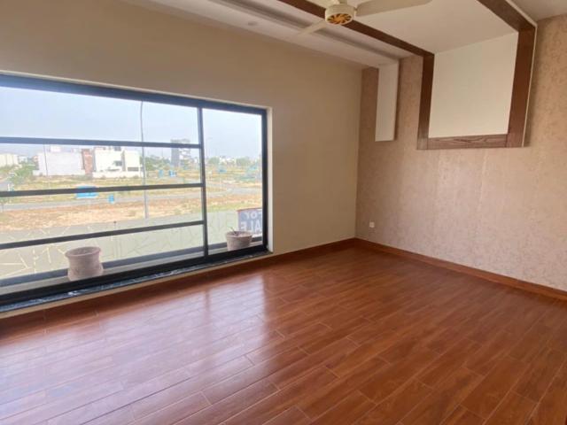 House for rent in Rawalpindi, Islamabad Capital Territory