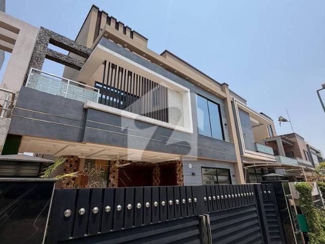 House for rent in Rawalpindi, Islamabad Capital Territory
