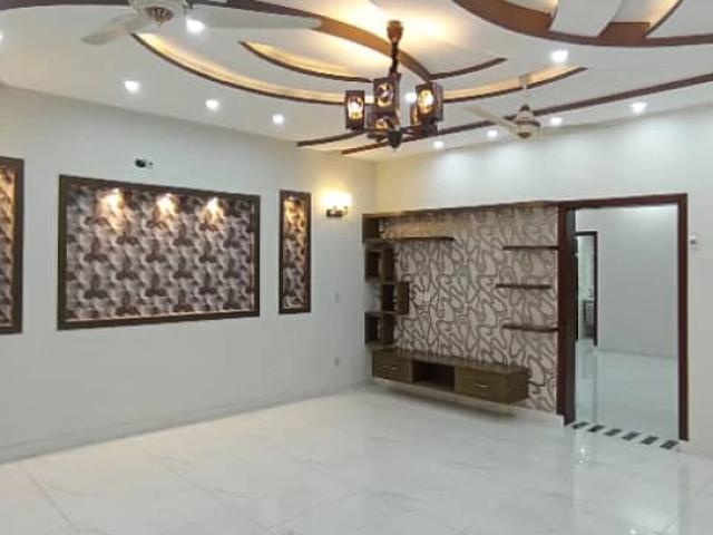 House for rent in Rawalpindi, Islamabad Capital Territory