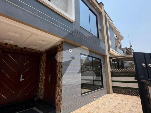 House for rent in Rawalpindi, Islamabad Capital Territory