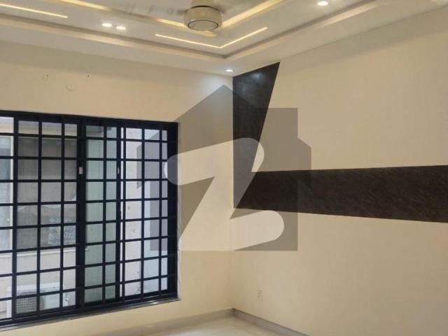 House for rent in Rawalpindi, Islamabad Capital Territory