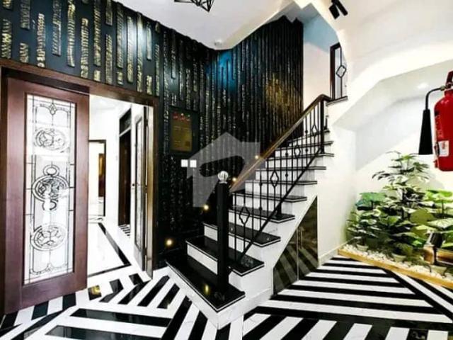 House for rent in Rawalpindi, Islamabad Capital Territory