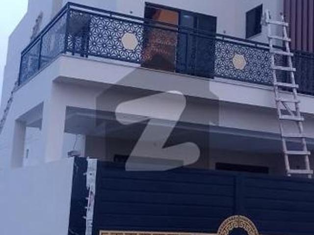 House for rent in ملتان, ملتان ڈویژن